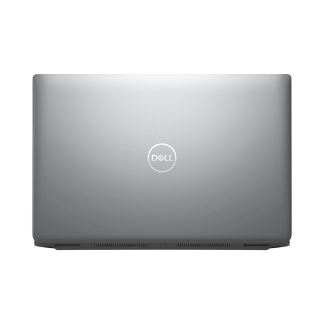 Dell Precision 3591 15.6" Workstation Laptop, Intel Core Ultra 7-165H, NVIDIA RTX 500, 16GB DDR5 RAM, 512GB SSD — Being Shipped