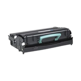 Dell PK941 Black High Yield Toner Cartridge — Being Shipped