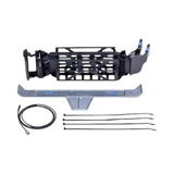 Dell 2U Cable Management Arm — Being Shipped