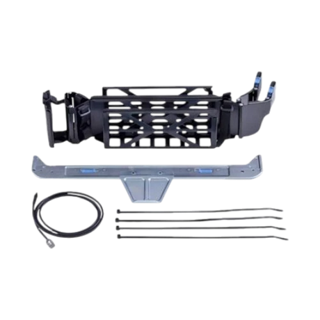 Dell 2U Cable Management Arm — Being Shipped