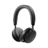 Dell WL5024 Pro Wireless Active Noise Cancelling Headset — Being Shipped