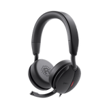 Dell WL5024 Pro Wireless Active Noise Cancelling Headset — Being Shipped