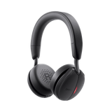 Dell WL5024 Pro Wireless Active Noise Cancelling Headset — Being Shipped