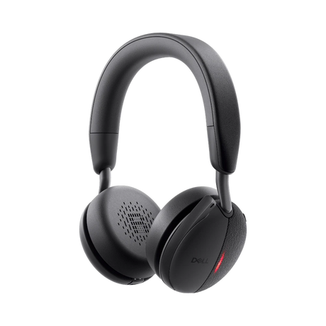 Dell WL5024 Pro Wireless Active Noise Cancelling Headset — Being Shipped