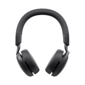 Dell WL5024 Pro Wireless Active Noise Cancelling Headset — Being Shipped