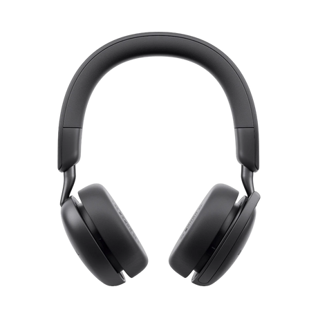 Dell WL5024 Pro Wireless Active Noise Cancelling Headset — Being Shipped