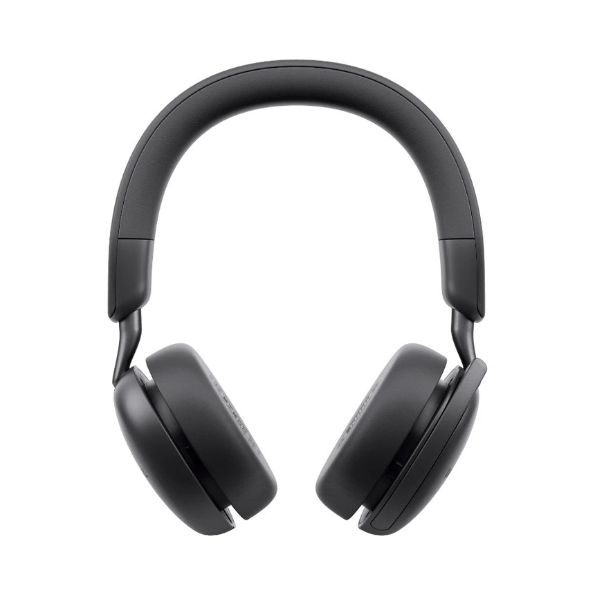 Dell WL5024 Pro Wireless Active Noise Cancelling Headset — Being Shipped