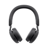 Dell WL5024 Pro Wireless Active Noise Cancelling Headset — Being Shipped