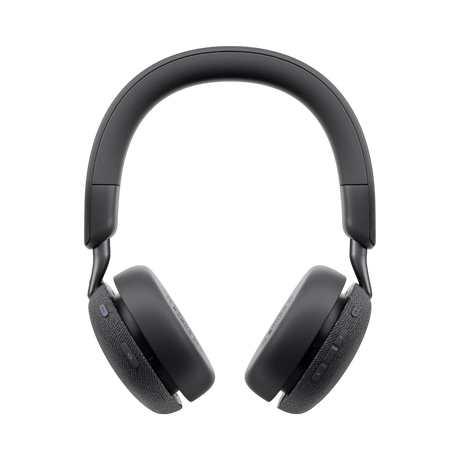 Dell WL5024 Pro Wireless Active Noise Cancelling Headset — Being Shipped