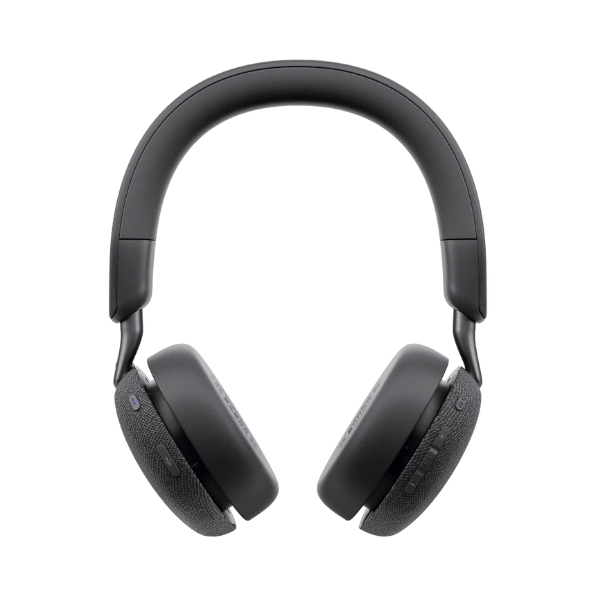 Dell WL5024 Pro Wireless Active Noise Cancelling Headset — Being Shipped