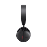 Dell WL5024 Pro Wireless Active Noise Cancelling Headset — Being Shipped