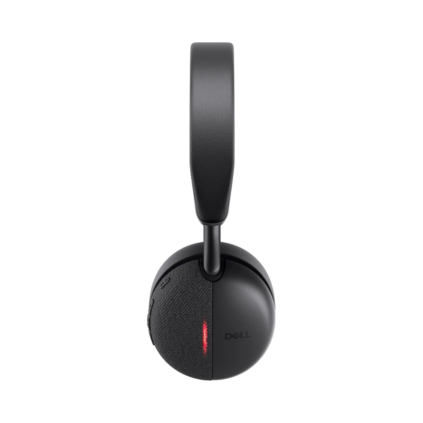 Dell WL5024 Pro Wireless Active Noise Cancelling Headset — Being Shipped