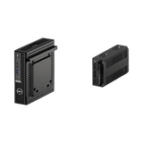 Dell Dual VESA Mount with Adapter Bracket — Being Shipped