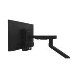 Dell Dual VESA Mount with Adapter Bracket — Being Shipped