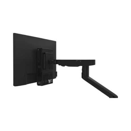Dell Dual VESA Mount with Adapter Bracket — Being Shipped