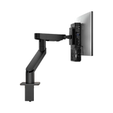 Dell Dual VESA Mount with Adapter Bracket — Being Shipped