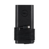 Dell 165W USB-C GaN AC Adapter — Being Shipped
