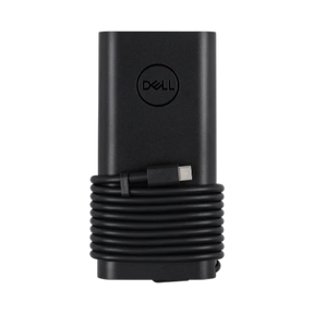 Dell 165W USB-C GaN AC Adapter — Being Shipped