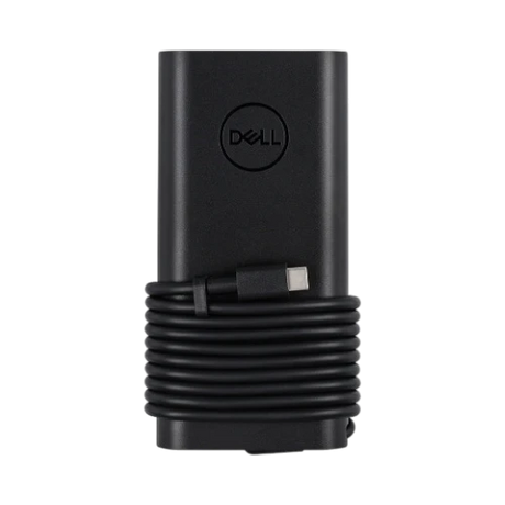 Dell 165W USB-C GaN AC Adapter — Being Shipped