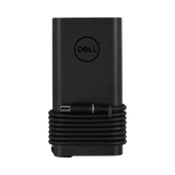 Dell 240W AC Adapter for including Alienware & Precision Laptops — Being Shipped