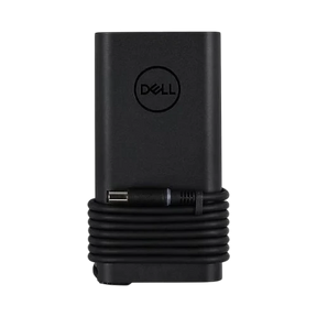 Dell 240W AC Adapter for including Alienware & Precision Laptops — Being Shipped