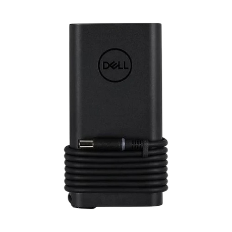 Dell 240W AC Adapter for including Alienware & Precision Laptops — Being Shipped