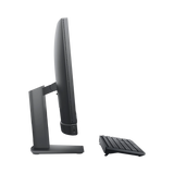 Dell OptiPlex 7420 23.8" All-in-One Thin Client Computer, Intel 300T, 8GB DDR5 RAM, 256GB SSD — Being Shipped
