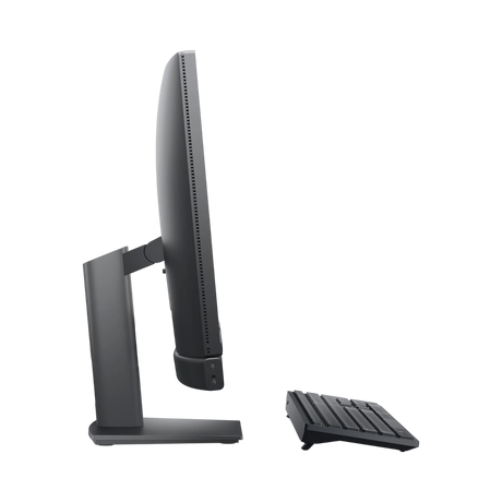Dell OptiPlex 7420 23.8" All-in-One Thin Client Computer, Intel 300T, 8GB DDR5 RAM, 256GB SSD — Being Shipped