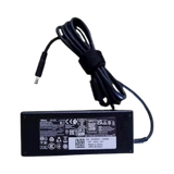 Dell 90W 4.5mm AC Adapter — Being Shipped