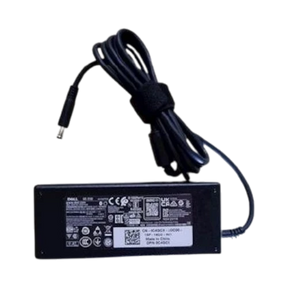 Dell 90W 4.5mm AC Adapter — Being Shipped