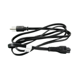 Dell 90W 4.5mm AC Adapter — Being Shipped