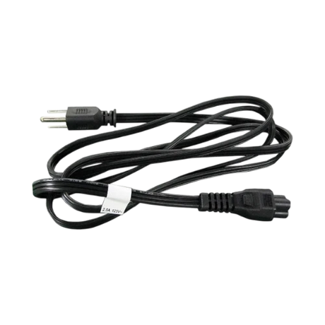 Dell 90W 4.5mm AC Adapter — Being Shipped