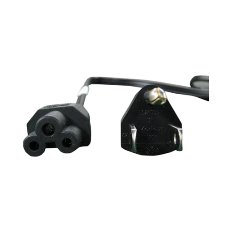 Dell 90W 4.5mm AC Adapter — Being Shipped