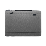 Dell EcoLoop Urban 15-16" Sleeve — Being Shipped
