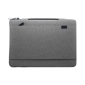 Dell EcoLoop Urban 15-16" Sleeve — Being Shipped