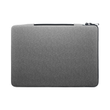 Dell EcoLoop Urban 15-16" Sleeve — Being Shipped