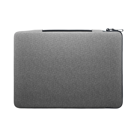 Dell EcoLoop Urban 15-16" Sleeve — Being Shipped