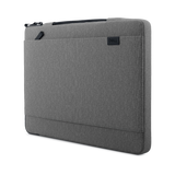 Dell EcoLoop Urban 15-16" Sleeve — Being Shipped