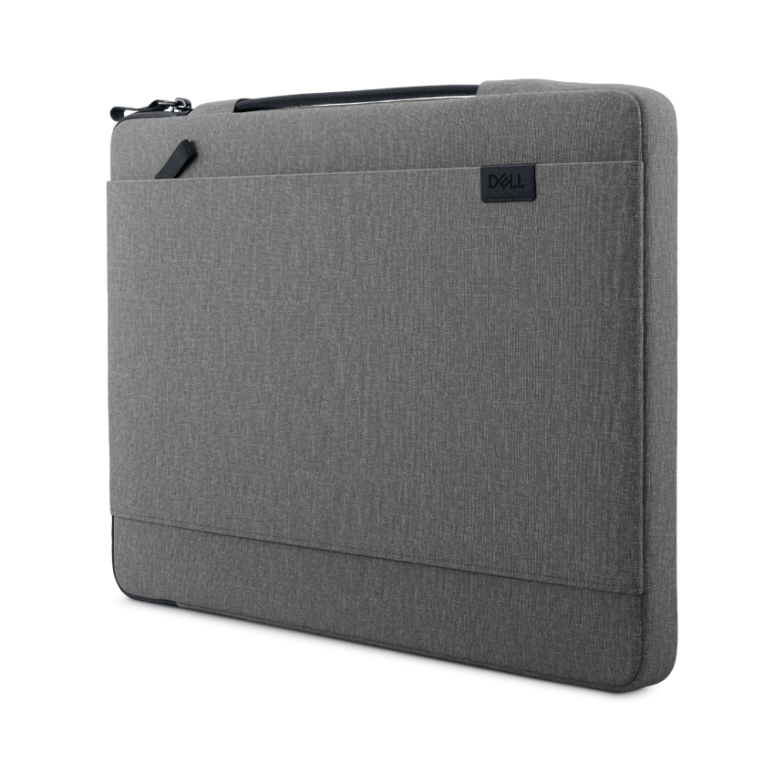 Dell EcoLoop Urban 15-16" Sleeve — Being Shipped