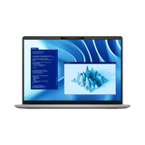 Dell Latitude 7455 14" Multi-Touch Laptop, Qualcomm Snapdragon X Elite, 32GB RAM, 512GB SSD — Being Shipped