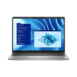 Dell Latitude 7455 14" Multi-Touch Laptop, Qualcomm Snapdragon X Elite, 32GB RAM, 512GB SSD — Being Shipped