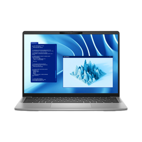 Dell Latitude 7455 14" Multi-Touch Laptop, Qualcomm Snapdragon X Elite, 32GB RAM, 512GB SSD — Being Shipped