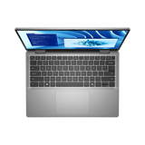 Dell Latitude 7455 14" Multi-Touch Laptop, Qualcomm Snapdragon X Elite, 32GB RAM, 512GB SSD — Being Shipped
