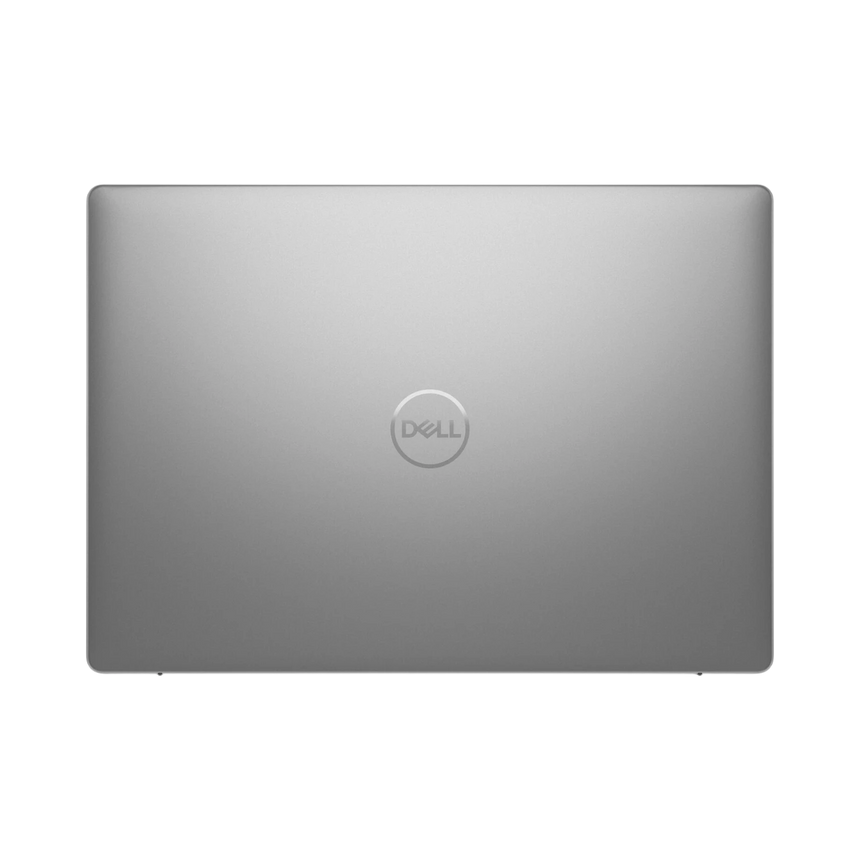 Dell Latitude 7455 14" Multi-Touch Laptop, Qualcomm Snapdragon X Elite, 32GB RAM, 512GB SSD — Being Shipped