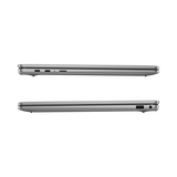 Dell Latitude 7455 14" Multi-Touch Laptop, Qualcomm Snapdragon X Elite, 32GB RAM, 512GB SSD — Being Shipped