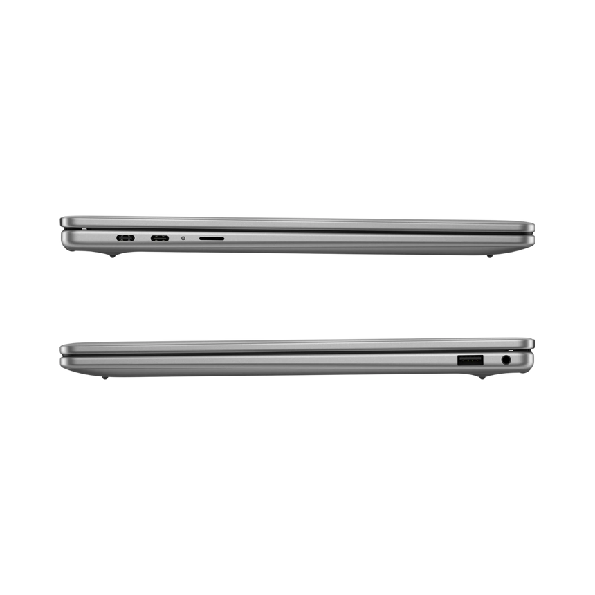 Dell Latitude 7455 14" Multi-Touch Laptop, Qualcomm Snapdragon X Elite, 32GB RAM, 512GB SSD — Being Shipped