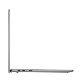 Dell Latitude 7455 14" Multi-Touch Laptop, Qualcomm Snapdragon X Elite, 32GB RAM, 512GB SSD — Being Shipped