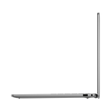 Dell Latitude 7455 14" Multi-Touch Laptop, Qualcomm Snapdragon X Elite, 32GB RAM, 512GB SSD — Being Shipped