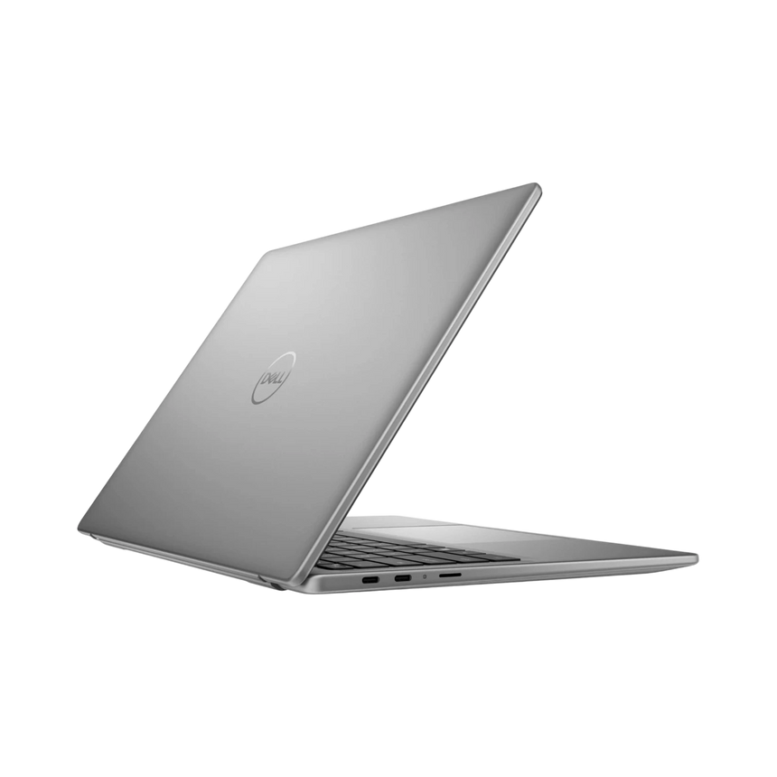 Dell Latitude 7455 14" Multi-Touch Laptop, Qualcomm Snapdragon X Elite, 32GB RAM, 512GB SSD — Being Shipped
