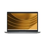 Dell Latitude 5350 13.3" Laptop, Intel Core Ultra 5 125U, 16GB RAM, 256GB SSD — Being Shipped